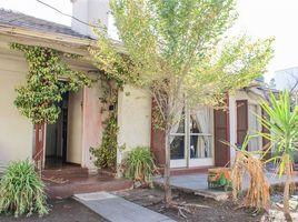 3 Bedroom House for sale in San Jode De Maipo, Cordillera, San Jode De Maipo
