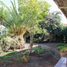 3 Bedroom House for sale in San Jode De Maipo, Cordillera, San Jode De Maipo