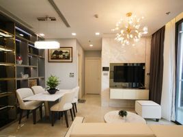 2 Phòng ngủ Căn hộ for rent at Vinhomes Golden River, Bến Nghé