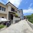 Maison 3 chambre à vendre à Denpasar Timur, Bali, Denpasar Timur, Denpasar, Bali
