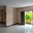 Maison 3 chambre à vendre à Denpasar Timur, Bali, Denpasar Timur, Denpasar, Bali