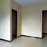 Maison 3 chambre à vendre à Denpasar Timur, Bali, Denpasar Timur, Denpasar, Bali