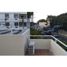 4 Habitación Casa en venta en Aeropuerto Internacional Rafael Núñez, Cartagena, Cartagena