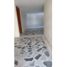 4 Habitación Casa en venta en Aeropuerto Internacional Rafael Núñez, Cartagena, Cartagena