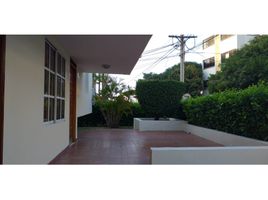4 Habitación Casa en venta en Aeropuerto Internacional Rafael Núñez, Cartagena, Cartagena