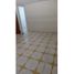 4 Habitación Casa en venta en Aeropuerto Internacional Rafael Núñez, Cartagena, Cartagena