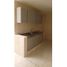 4 Habitación Casa en venta en Aeropuerto Internacional Rafael Núñez, Cartagena, Cartagena