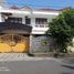 4 Habitación Villa en venta en Mulyorejo, East Jawa, Mulyorejo