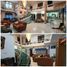 4 Habitación Villa en venta en Mulyorejo, East Jawa, Mulyorejo
