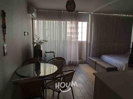 1 Habitación Apartamento en alquiler en San Jode de Maipo, Cordillera, San Jode de Maipo