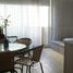 1 Habitación Apartamento en alquiler en San Jode de Maipo, Cordillera, San Jode de Maipo