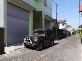 11 Kamar Rumah for sale in Waru, Sidoarjo, Waru