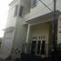 11 Bedroom House for sale in Waru, Sidoarjo, Waru