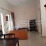 Maison 4 chambre à vendre à Depok, Yogyakarta, Depok, Sleman