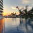 在Campeche出售的2 卧室 住宅, Carmen, Campeche