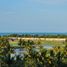 在Campeche出售的2 卧室 住宅, Carmen, Campeche