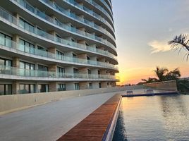 在Campeche出售的2 卧室 住宅, Carmen, Campeche