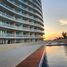 2 Bedroom Condo for sale in Carmen, Campeche, Carmen