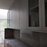 4 Schlafzimmer Haus zu verkaufen in Cipondoh, Banten, Cipondoh