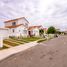 5 chambre Maison for sale in Elqui, Coquimbo, La Serena, Elqui