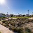 5 chambre Maison for sale in Elqui, Coquimbo, La Serena, Elqui