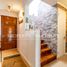 5 chambre Maison for sale in Elqui, Coquimbo, La Serena, Elqui