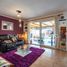 5 chambre Maison for sale in Elqui, Coquimbo, La Serena, Elqui