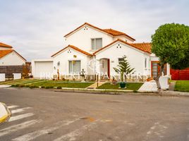 5 chambre Maison for sale in Elqui, Coquimbo, La Serena, Elqui