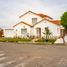 5 Bedroom House for sale in La Serena, Coquimbo, La Serena