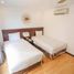 18 Bedroom House for rent in Dong Da Hanoi, O Cho Dua, Dong Da, Hanoi