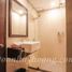 18 Bedroom House for rent in Dong Da Hanoi, O Cho Dua, Dong Da, Hanoi