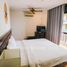 18 Phòng ngủ Nhà mặt tiền for rent in Ô Chợ Dừa, Hà Nội, Ô Chợ Dừa, Đống Đa, Hà Nội