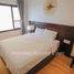 18 Bedroom House for rent in Dong Da Hanoi, O Cho Dua, Dong Da, Hanoi