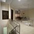 4 Habitación Villa en venta en Mulyorejo, East Jawa, Mulyorejo