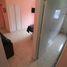 Condominium 1 chambre à vendre à General Pueyrredon, Buenos Aires, General Pueyrredon
