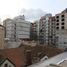 Condominium 1 chambre à vendre à General Pueyrredon, Buenos Aires, General Pueyrredon