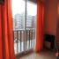 Condominium 1 chambre à vendre à General Pueyrredon, Buenos Aires, General Pueyrredon