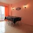 Condominium 1 chambre à vendre à General Pueyrredon, Buenos Aires, General Pueyrredon