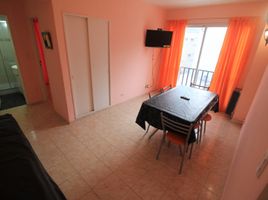 Condominium 1 chambre à vendre à General Pueyrredon, Buenos Aires, General Pueyrredon
