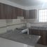 3 Bedroom Villa for rent in Hospital De La Libertad, Jose Luis Tamayo Muey, Salinas