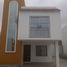 3 Bedroom House for rent in Salinas, Santa Elena, Salinas, Salinas, Santa Elena