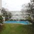 3 Habitación Villa en venta en San Jode de Maipo, Cordillera, San Jode de Maipo