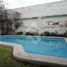 3 Habitación Villa en venta en San Jode de Maipo, Cordillera, San Jode de Maipo