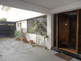 3 Habitación Villa en venta en San Jode de Maipo, Cordillera, San Jode de Maipo