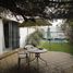 3 Habitación Villa en venta en San Jode de Maipo, Cordillera, San Jode de Maipo
