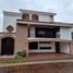 5 Bedroom House for rent in Santa Isabel Cholula, Puebla, Santa Isabel Cholula