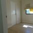 4 Habitación Casa en venta en Cebu City, Central Visayas, Cebu City, Cebu, Central Visayas, Filipinas