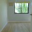 4 Habitación Casa en venta en Cebu City, Central Visayas, Cebu City, Cebu, Central Visayas, Filipinas