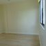 4 Habitación Casa en venta en Cebu City, Central Visayas, Cebu City, Cebu, Central Visayas, Filipinas