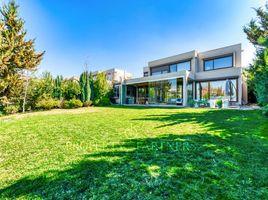 4 chambre Maison for sale in Santiago, Santiago, Santiago, Santiago